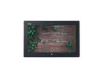 Fujitsu Stylistic Q739