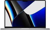 Apple MacBook Pro 14" Late 2021 (A2442)
