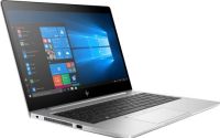 HP EliteBook 840 G5