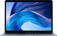 Apple MacBook Air 13" 2018 (A1932)