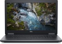 Dell Precision 7730