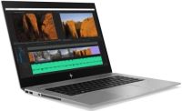 HP ZBook Studio G5