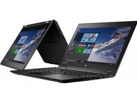 Lenovo ThinkPad Yoga 260