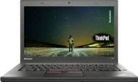 Lenovo ThinkPad T450
