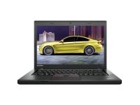 Lenovo ThinkPad L450