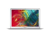 Apple MacBook Air 13" Early 2014 (A1466)