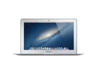 Apple MacBook Air 11" Early 2015 (A1465)