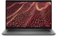 Dell Latitude 7430