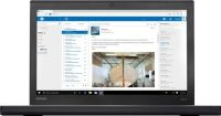 Lenovo ThinkPad X270
