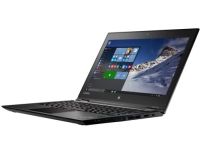  Lenovo ThinkPad Yoga