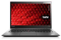 Lenovo ThinkPad X1 Carbon 2nd