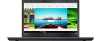 Lenovo ThinkPad T470