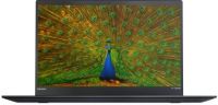 Lenovo ThinkPad X1 Carbon 5th