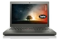 Lenovo ThinkPad X240