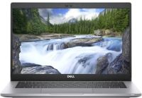 Dell Latitude 5320