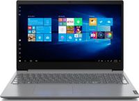 Lenovo V15 ADA