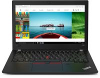 Lenovo ThinkPad X280