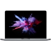 Apple MacBook Pro 13" Mid 2019 (A1989)