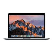 Apple MacBook Pro 13" Mid 2017 (A1706)