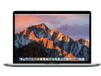 Apple MacBook Pro 15" Mid 2017 (A1707)