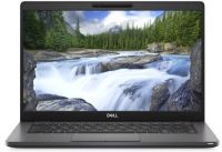 Dell Latitude 5320