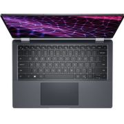 Dell Latitude 9430