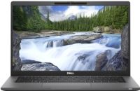 Dell Latitude 7420