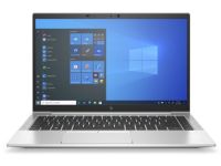 HP EliteBook 840 G8
