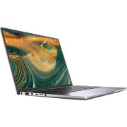  Dell Latitude 9420