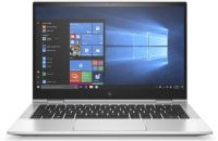 HP EliteBook x360 830 G7