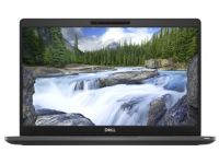 Dell Latitude 5300 2 in 1