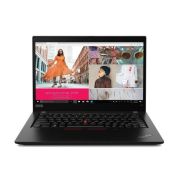 Lenovo ThinkPad X13 Yoga Gen 1