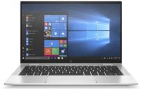 HP EliteBook x360 1030 G7