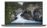 Dell Vostro 5590