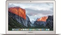 Apple MacBook Air 13" 2017 (A1466)