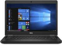Dell Latitude 5480