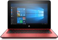 HP ProBook x360 11 G1 EE