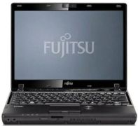Fujitsu LifeBook P772