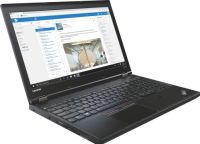 Lenovo ThinkPad L570