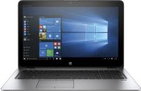 HP EliteBook 850 G3
