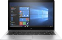 HP EliteBook 850 G5