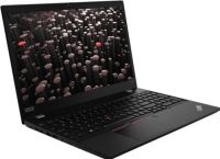 Lenovo ThinkPad P53s