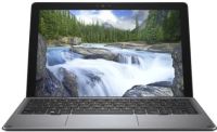 Dell Latitude 7200 2 in 1