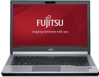 Fujitsu LifeBook E734