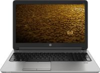 HP ProBook 650 G1