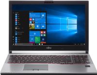 Fujitsu Celsius H760