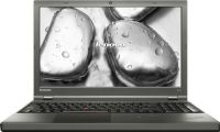 Lenovo ThinkPad W540