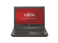 Fujitsu Celsius H7510