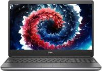 Dell Precision 7560