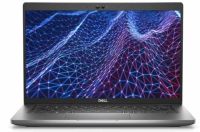  Dell Latitude 5430